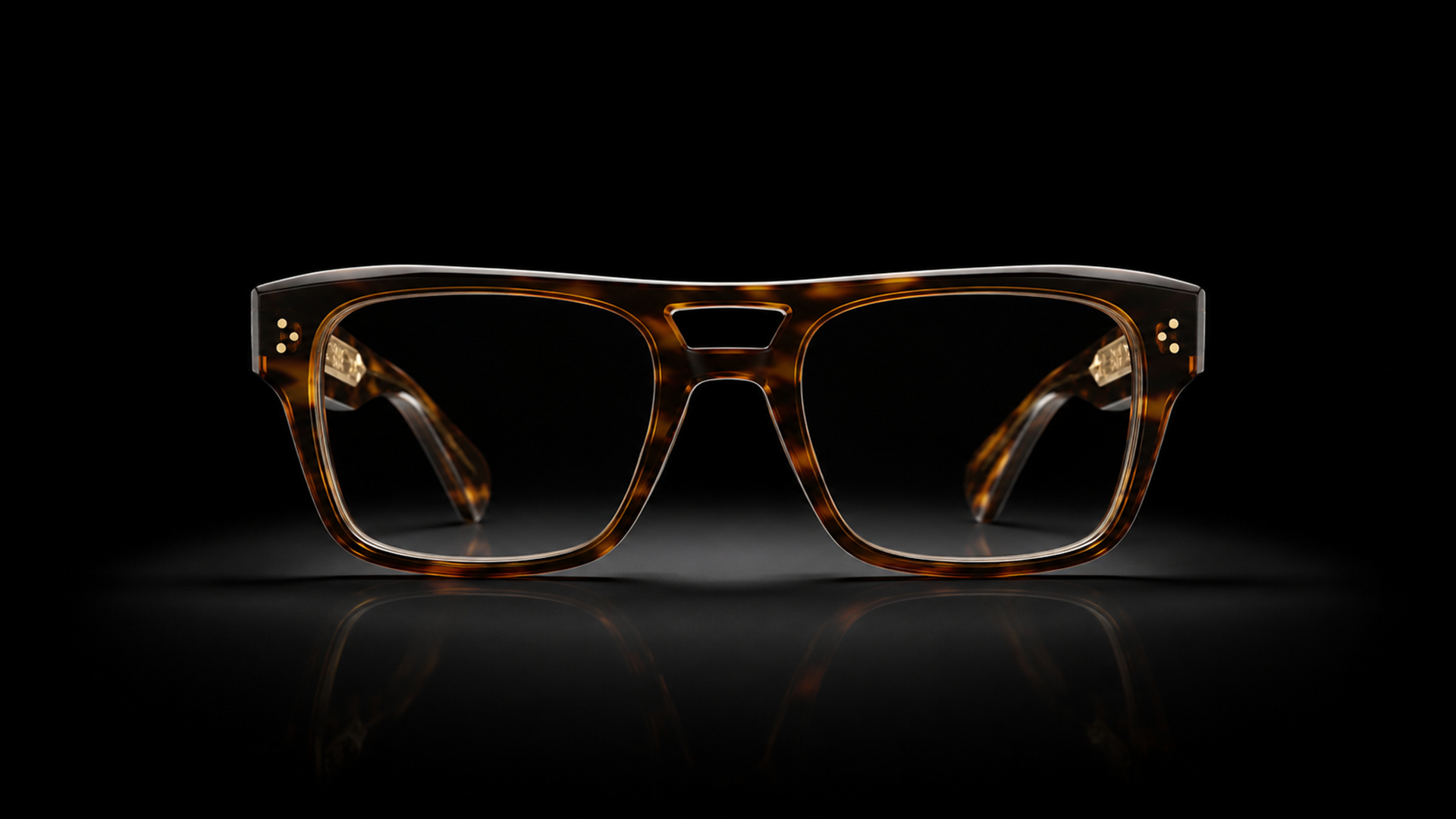 Lupa Rosso frame